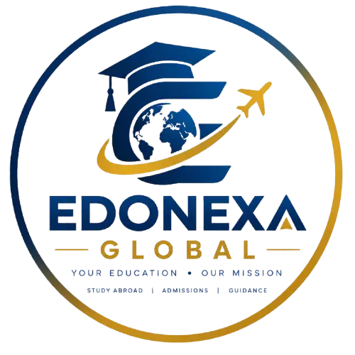Edonexa Global | Your Global Education Partner